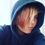 Profile Picture of Dylan Broadbent (@dylan_broadbent.56) on Instagram