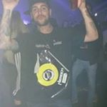 Profile Picture of Mitia Matteini (@mitiamatteini) on Instagram