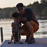 Michael Rejman - Instagram Profile Picture of Michael Rejman (@mrejman117) on Instagram