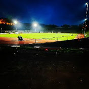 Julian Kessler - Youtube Profile Picture of Julian Kessler (@juliankessler4665) on Youtube