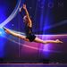 Profile Picture of Bailey Chapin (@baileychapin06) on Pinterest