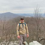 Profile Picture of Bryan Lewless (@bryanlewless) on Instagram