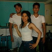 Profile Picture of Josh Ryan (@josh-ryan-72) on Quora