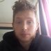 Profile Picture of Brody Roberts (@brody.roberts.165) on Facebook