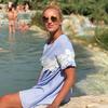 Profile Picture of Cindy Schöll (@cindy.schoell) on Tiktok