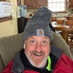 Profile Picture of George-kelvin-3 (@georgekelvin1112) on Instagram