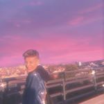 Profile Picture of Łukasz Mojeścik (@klvpek) on Instagram