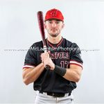 Profile Picture of Joey Woronick (@joey15woronick) on Instagram