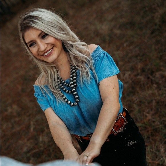 Profile Picture of Brandon Allen (@brandonallen) on Poshmark