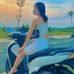 Profile Picture of Anna Trinh (Việt Trinh) (@pham.tuongvy.92) on Facebook