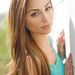 Profile Picture of Alyssa Cotero (@alyssajcotero) on Pinterest