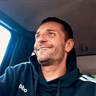Profile Picture of Greg Stearns (@greg.stearns) on Instagram