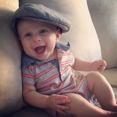 Profile Picture of Joe Scaringi (@joeheart77) on Twitter