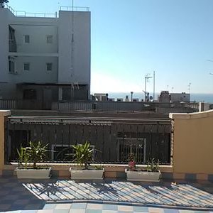 Profile Picture of Lorenzo Fuentes (@kokolons1967) on Twitter