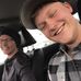 Profile Picture of Andrew Kort (@andrew.kort.54) on Facebook