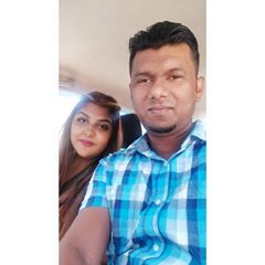 Profile Picture of Sumeet Kumar (@sumeetkumar6361) on Tiktok