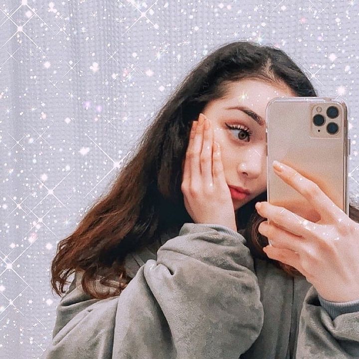 Profile Picture of Anika Brownie (@anika.brownie) on Tiktok