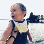 Percy Jay - Instagram Profile Picture of Percy Jay (@percy_jay_clark) on Instagram