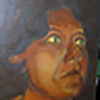 Profile Picture of thistleandivy (@thistleandivy) on Flickr