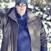 Profile Picture of Marcel Genest (@marcel.genest.1) on Facebook