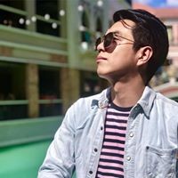 Profile Picture of James Keenly Ocier (@james-keenly-ocier-1) on Quora
