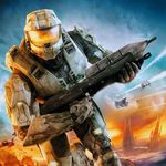 Profile Picture of Nickolas whitemarsh (@nickolas__w) on Instagram