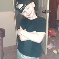 Profile Picture of robertmalkowski3 (@robertmalkowski3) on Tiktok