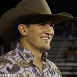 Profile Picture of David Markham (@dmarkham59) on Instagram