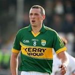 Profile Picture of Tommy Dowling (@legenddowling) on Instagram