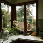 Profile Picture of 👨🏽‍🌾⚡️🔮 (@eva_hay_) on Instagram