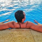 Profile Picture of Mohamed Abdelhakim (@mohammed_abdelhakim74) on Instagram