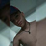 Profile Picture of Nicholas Macedo (@nicholas_bernardo563) on Instagram