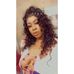 Profile Picture of Alexis Cook (@alexis.cook.3551380) on Facebook