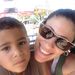 Profile Picture of Kim Suarez (@kim7329) on Pinterest