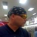 Profile Picture of Mark Borque (@mark.borque.3) on Facebook