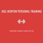 Profile Picture of Joel Norton (@joelnortonpt) on Instagram