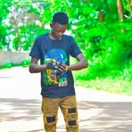Profile Picture of Charles Maina (@Charles-Maina) on Facebook