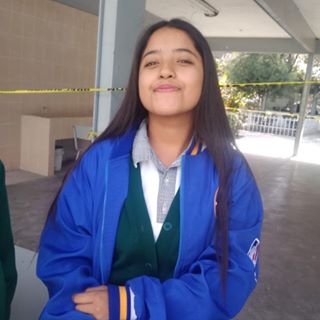 Itzel Guerra - Facebook Profile Picture of Itzel Guerra (@claudia.paredones.1) on Facebook
