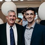 Profile Picture of Kevin Ferry (@kevinferry2) on Instagram
