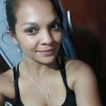Profile Picture of katherin angelica pinto (@katherinangelicapinto) on Instagram