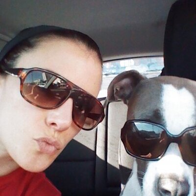 Profile Picture of Lindsey Preston (@Never_clever23) on Twitter