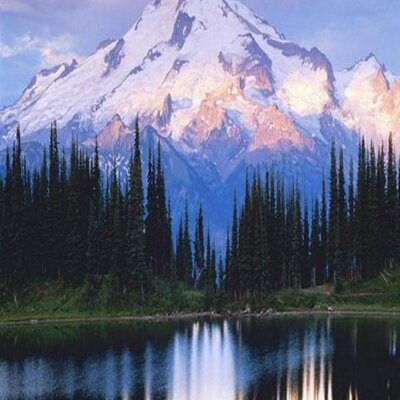 Profile Picture of Randy Beaton (@Randy927) on Twitter