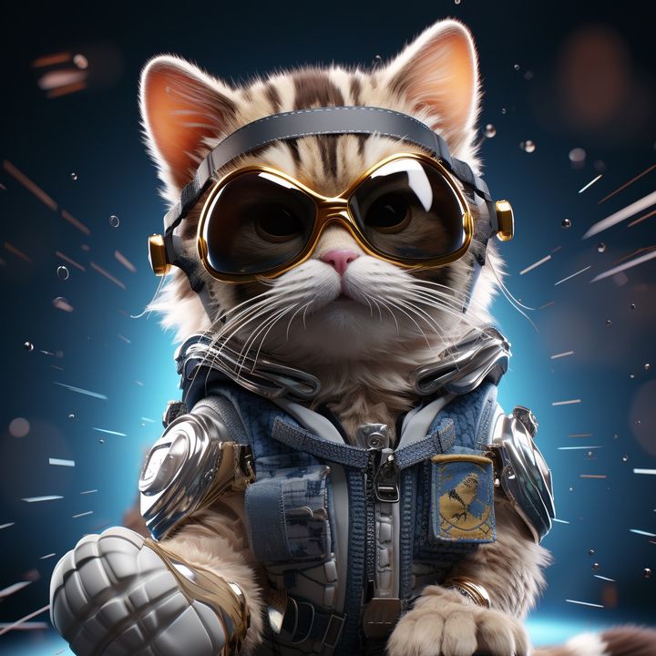 Profile Picture of Thomas Jak (@thomas.jak8) on Tiktok