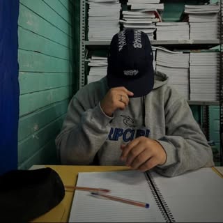 Profile Picture of Leonardo Arnold (@_arnoldleo) on Instagram