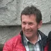 Profile Picture of Georg Ertl (@georg.ertl.3) on Facebook