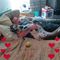 Profile Picture of Thomas Bulger (@thomas.bulger.90) on Facebook
