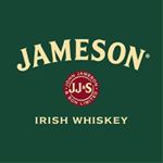 Profile Picture of jameson_uruguay (@jameson_uruguay) on Instagram