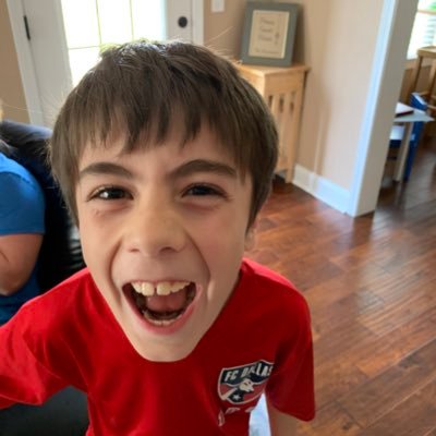 Profile Picture of Ben Newcomer (@BenNewcomer1) on Twitter