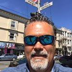 Profile Picture of Erik Overmyer (@overmyererik) on Instagram