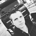 Profile Picture of Thomas BONETTI (@thomas.bonetti) on Instagram